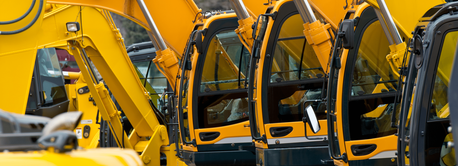 Keys to Rental Equipment Safety and Success Hero