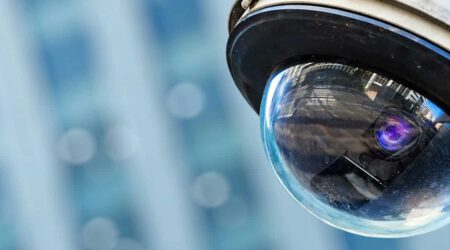 Live Remote Video Surveillance Cost Effective Security Solution hero scaled 1