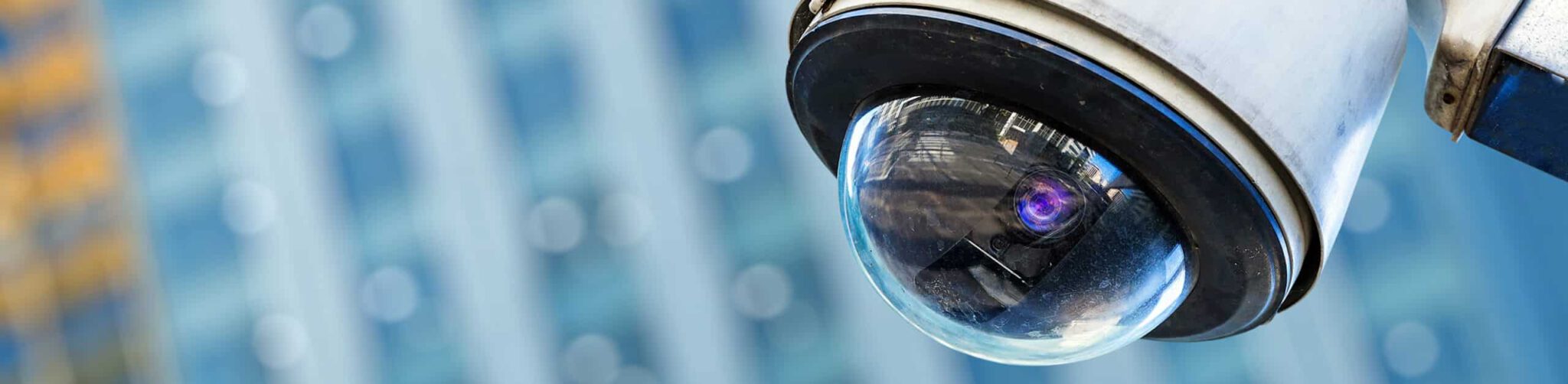 Live Remote Video Surveillance Cost Effective Security Solution hero scaled 1