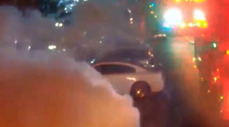 Live Video Monitoring Helps Detect Fire Early hero scaled 1