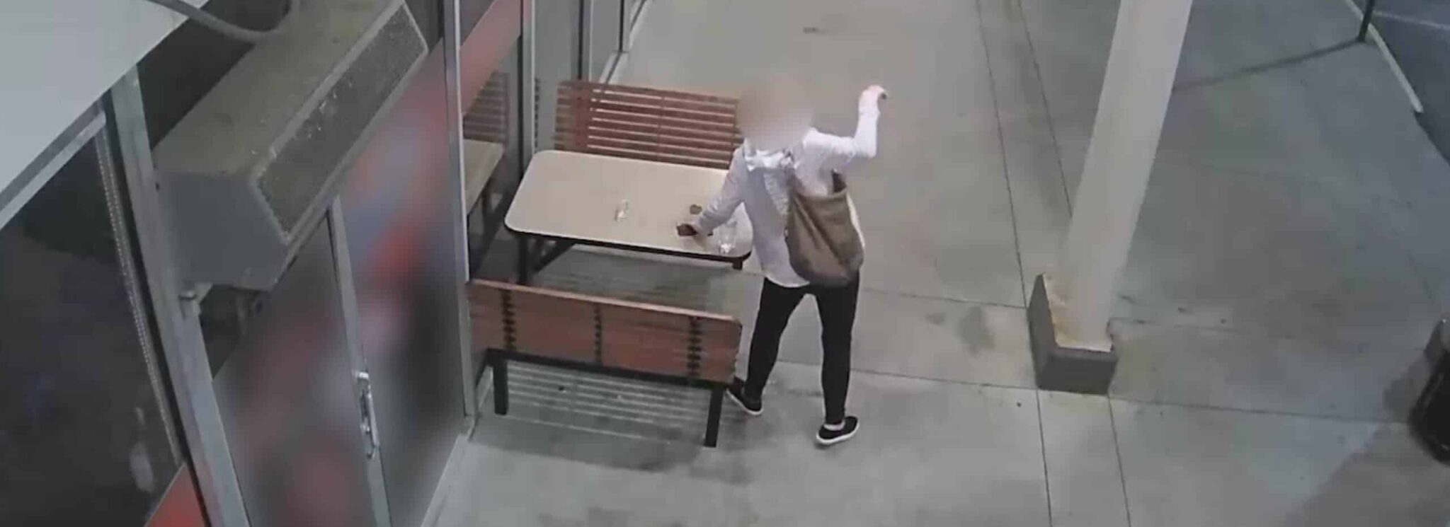 Locked Doors and Live Video Monitoring Are Enough to Stop a Loiterer Hero scaled 1