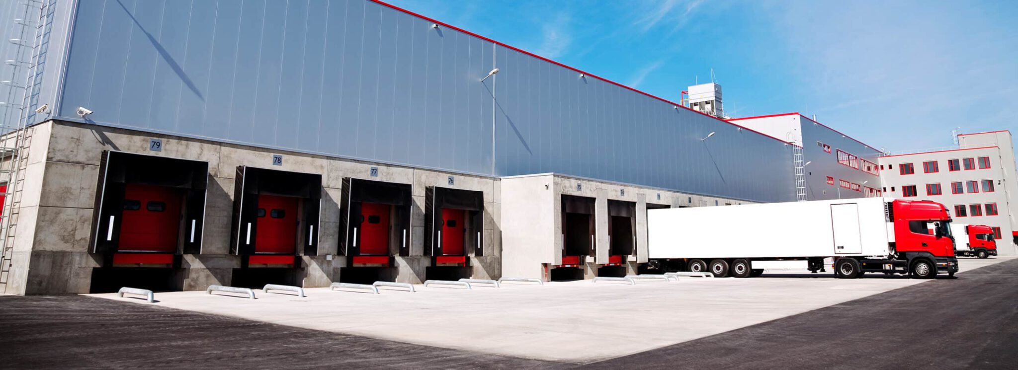 Logistics Costs Increase After Decline in Previous Year hero scaled 1