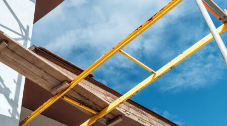 Lumber Thieves Arrested Construction Site Security hero scaled 1