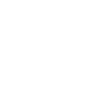 MT Builders Inverse