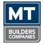 MT Builders Logo v