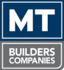 MT Builders Logo v