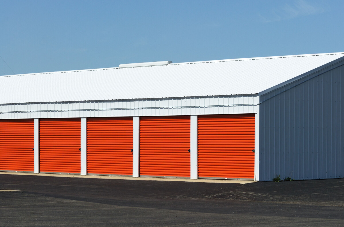 Main Electric Supply Customer Success Story