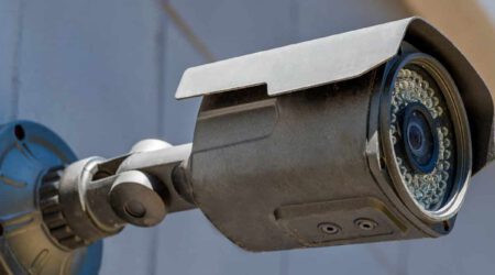 Make Physical Security a Priority for Your Business hero scaled 1
