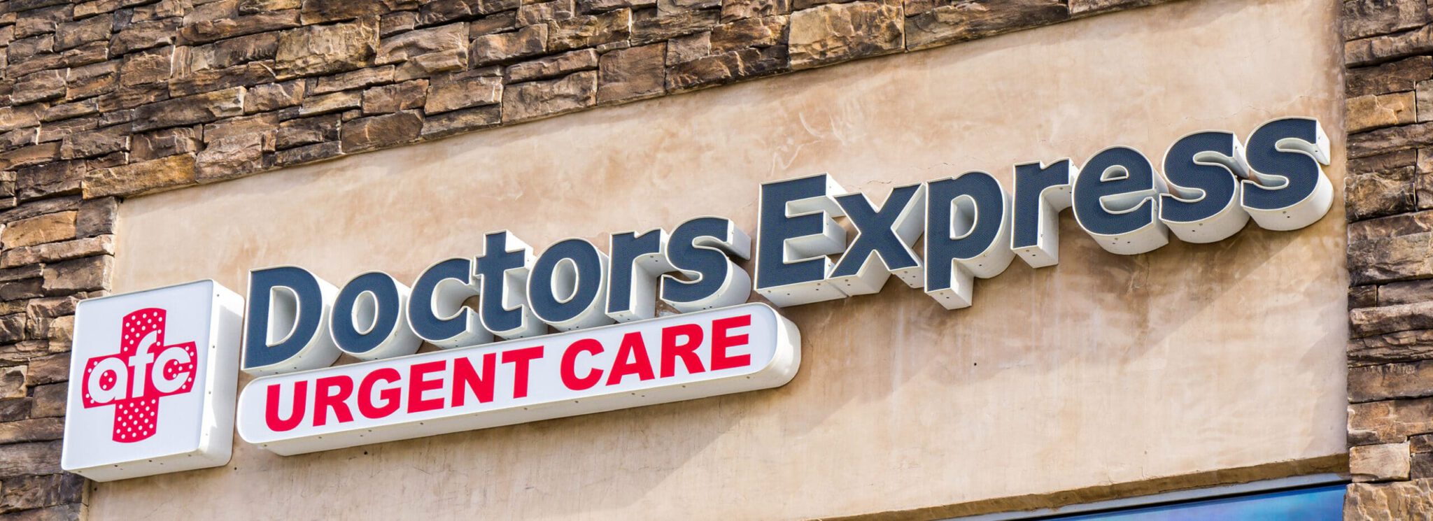 Medical Tenants on Rise Orange County Shopping Centers hero scaled 1