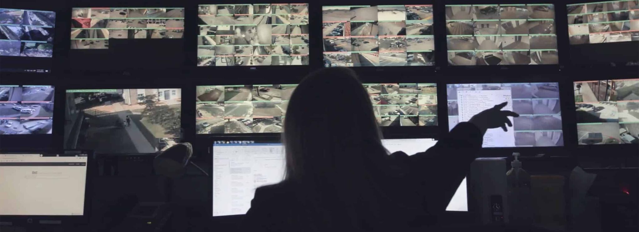 Meet ECAM 02 hero scaled 1