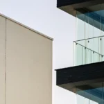 Multifamily Budget Season