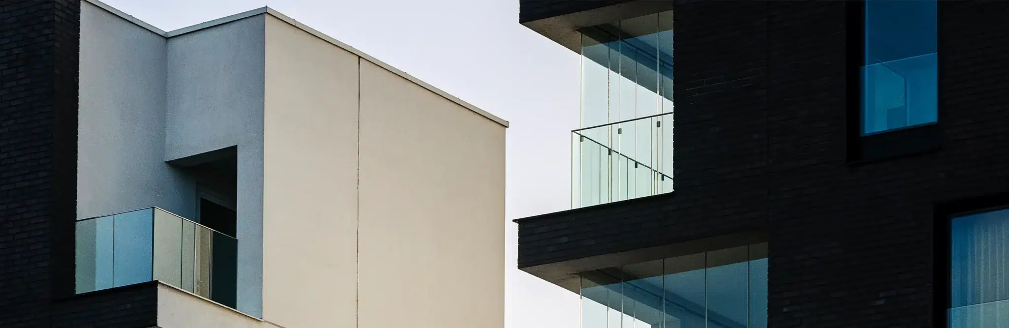 Multifamily Budget Season