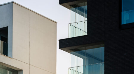 NAA Apartmentalize