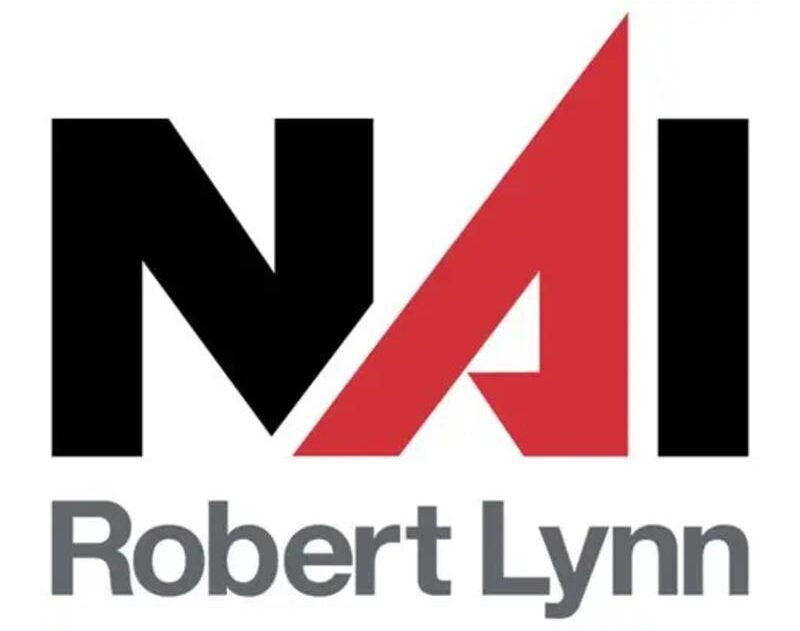 NAI Logo