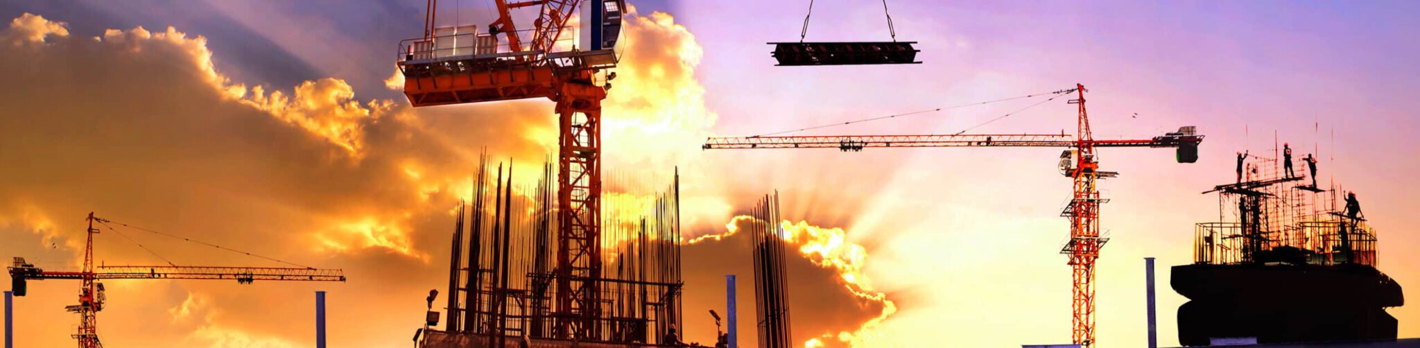 NY Construction Safety cropped scaled 1