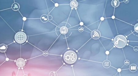 Need for Adaptive Supply Chain hero scaled 1