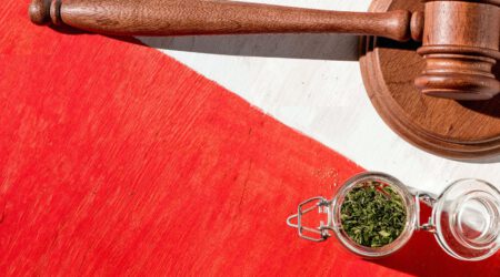 New Cannabis Regulations for Physical Security in Canada hero scaled 1