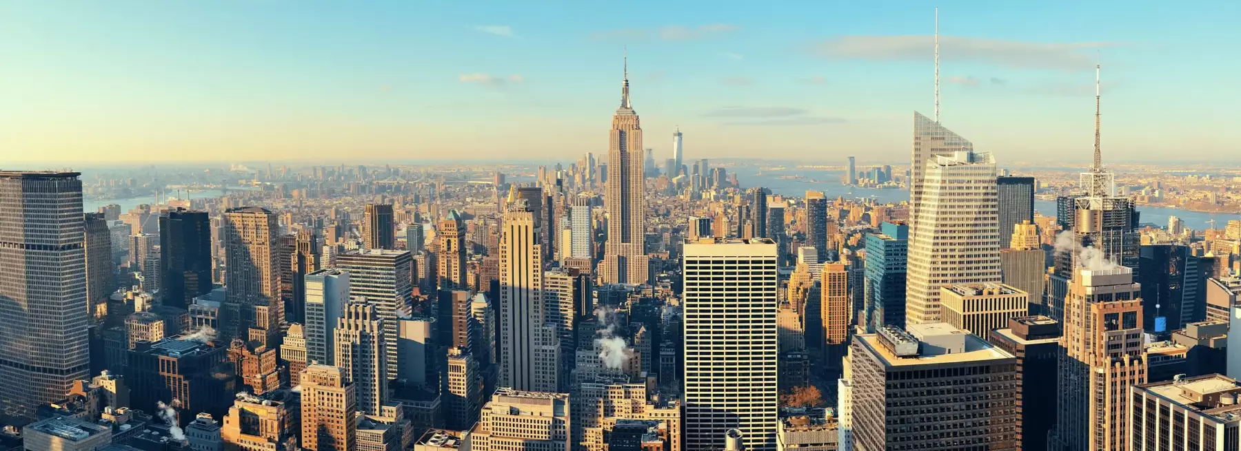 NewYorkCity Construction Security Solutions
