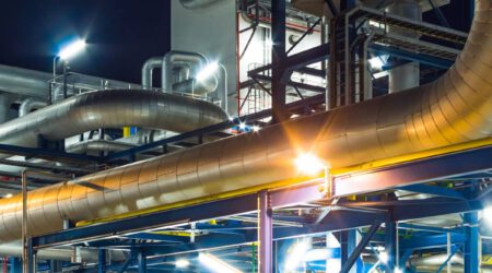 Newsletter Industrial Security Cameras Catch Trespassers hero scaled 1