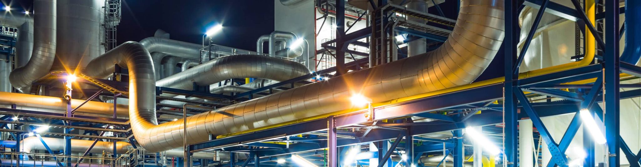 Newsletter Industrial Security Cameras Catch Trespassers hero scaled 1