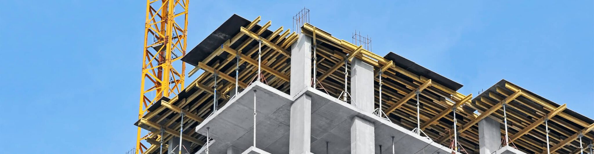 Newsletter Live Construction Surveillance Catches Fence Jumping Burglar hero scaled 1