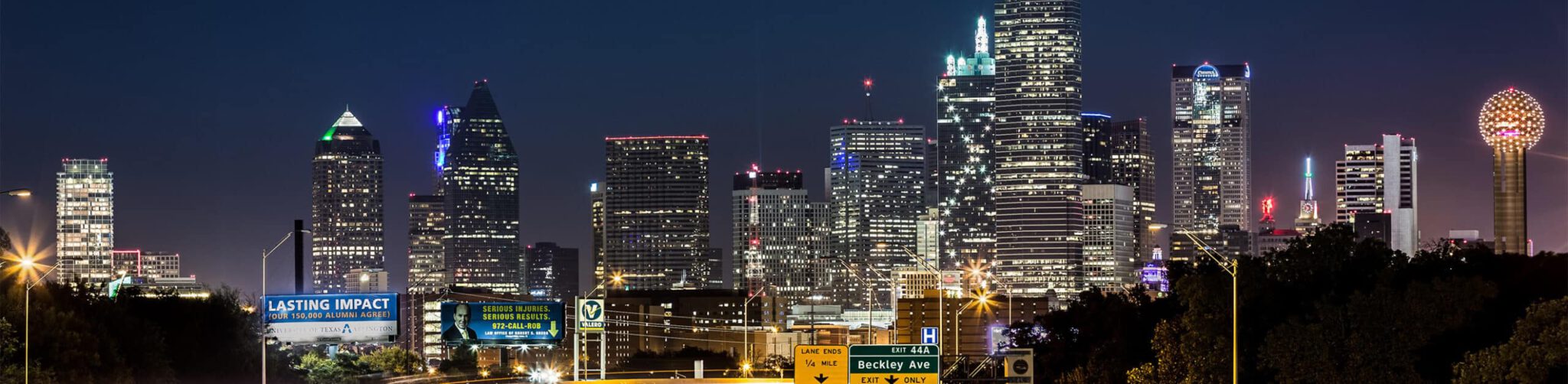 Night Surveillance Camera Capabilities for Commercial Properties hero scaled 1