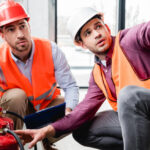 OSHA Emergency Response Standards Hero