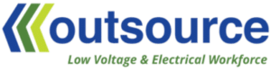 Outsource Logo ()