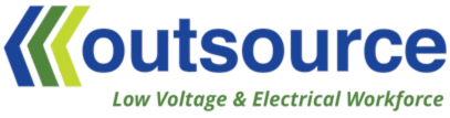 Outsource Logo ()