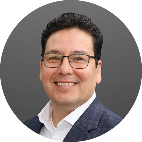 Oziel Flores