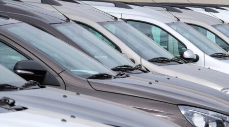 Parking Lot Surveillance Solutions at Shopping Centers Office Spaces hero scaled 1