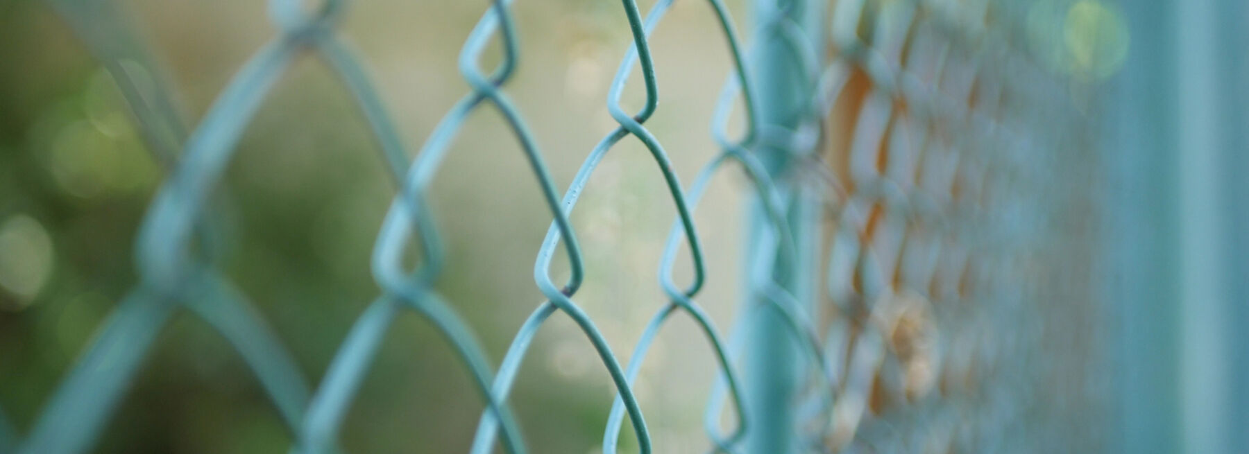 Perimeter Intrusion Security Hero