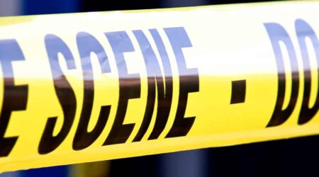 Pharmacy Security Cameras Did Not Stop Burglars hero scaled 1