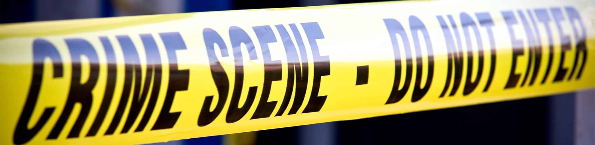 Pharmacy Security Cameras Did Not Stop Burglars hero scaled 1