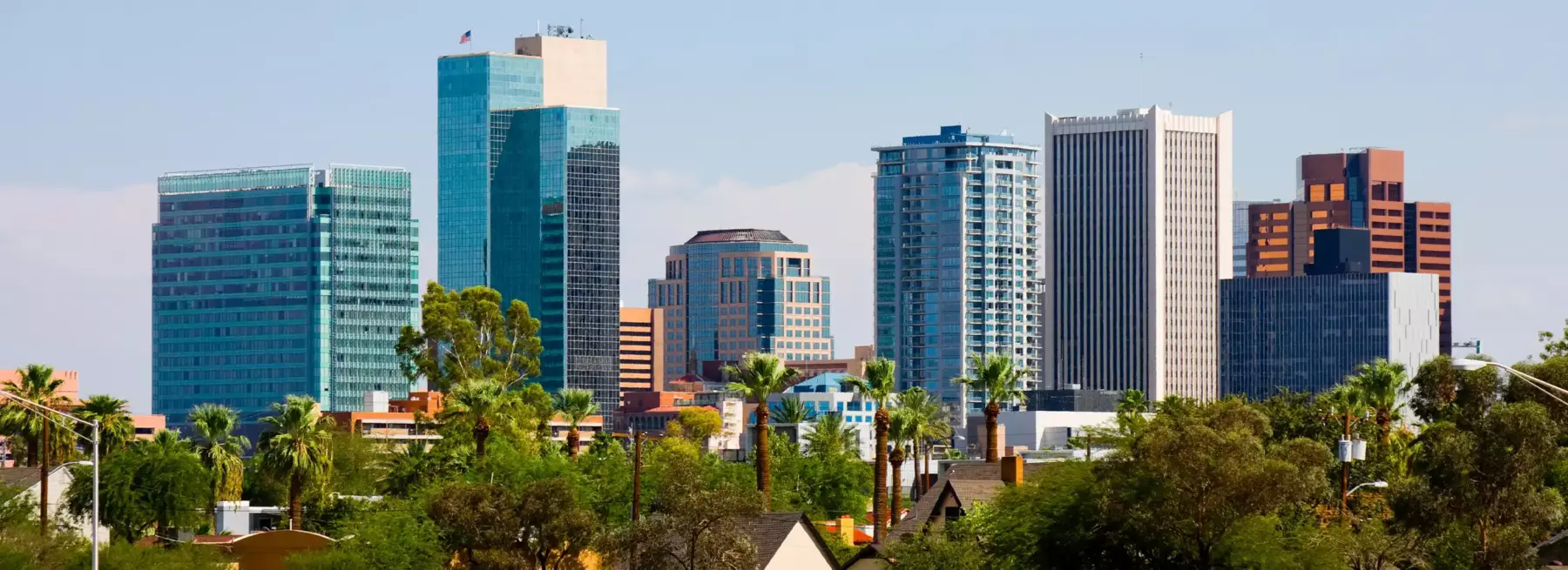 Phoenix Auto Dealership Security Solutions