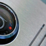 Physical Security Intrusion Detection Hero