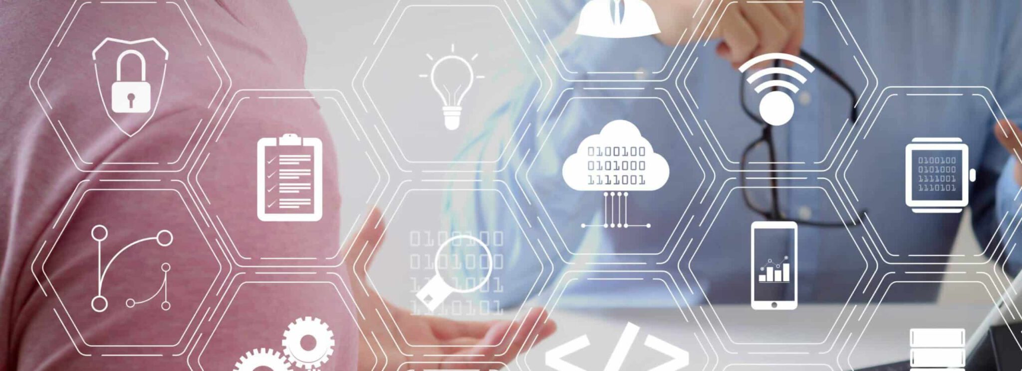 Physical Security Trends for 2021 Hero scaled 1