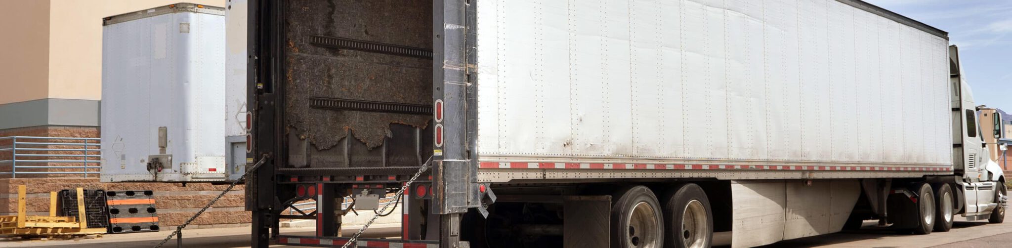 Poor Inventory Management Lead Major Losses hero scaled 1