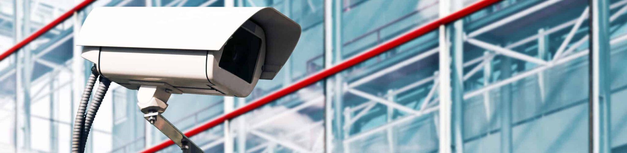 Proactive Security Solutions for Residential and Commercial Sites hero scaled 1