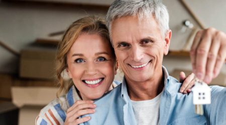 Property Managers You Need to Know About Domestic Migration hero scaled 1