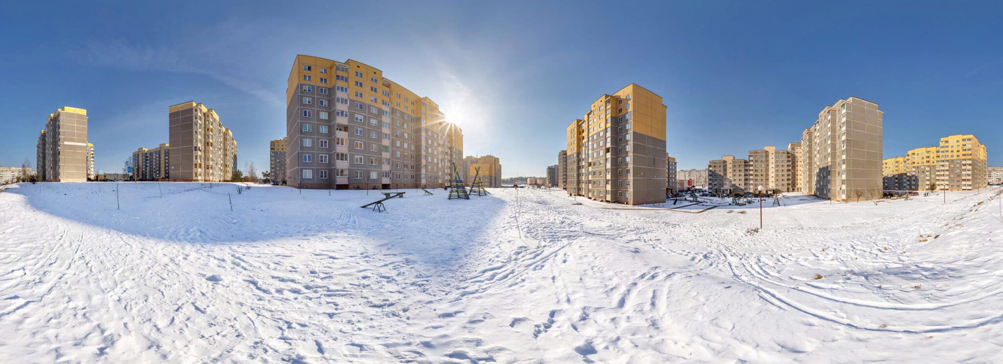 Protect Apartments with These Winter Security Tips hero2 scaled 1