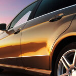 Protect Luxury Cars Hero