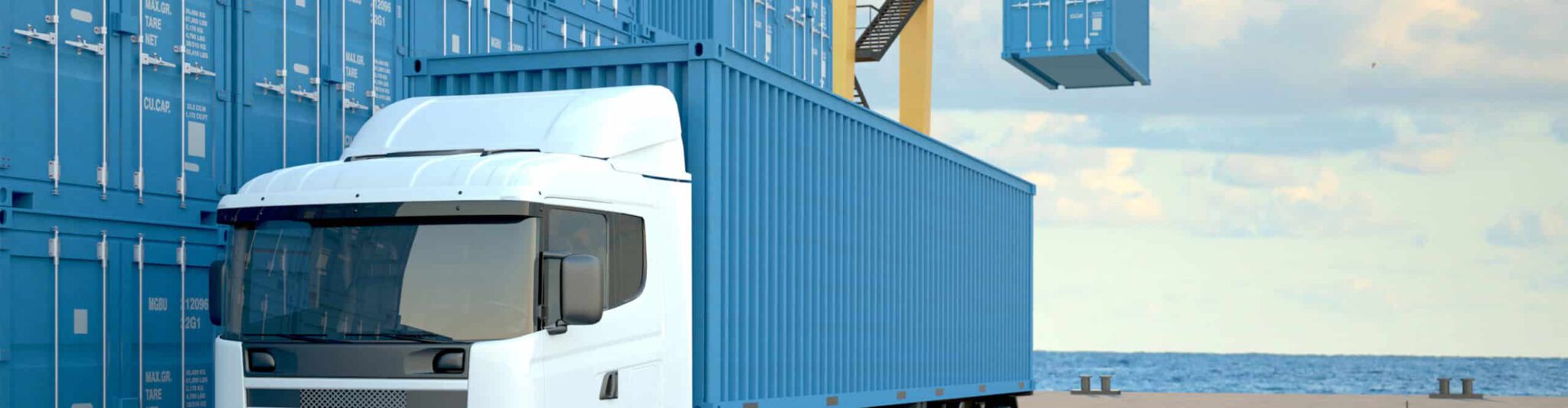 Protect Outdoor Assets at Logistics Hubs Commercial Properties hero scaled 1