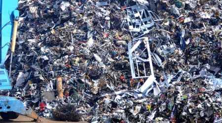 Recycling Center Security Solution Protect Property hero scaled 1