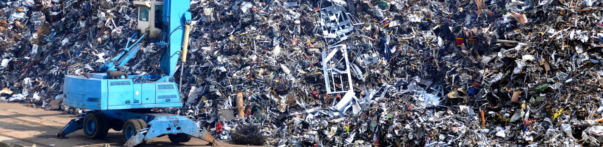 Recycling Center Security Solution Protect Property hero scaled 1