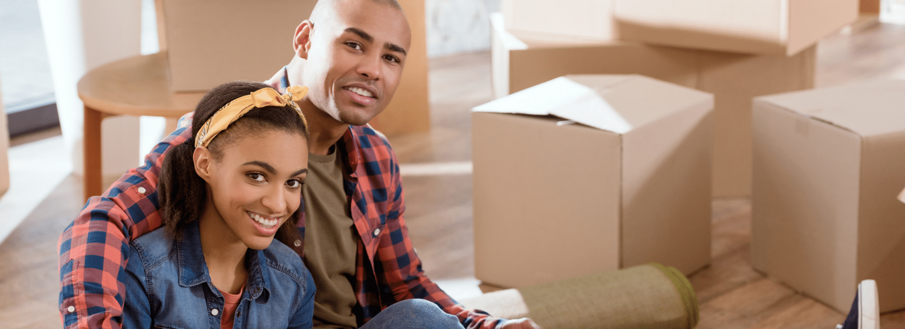 Resident Retention Priority or Afterthought Hero
