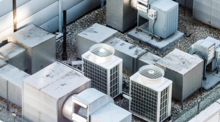 Roof Security Is More Critical Than You Think hero scaled 1
