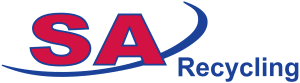 SA Recycling Logo v