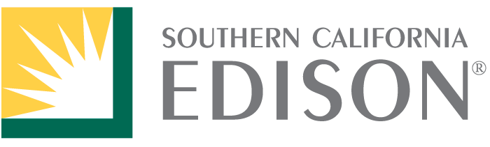 SCE logo
