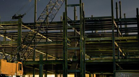 Secure Construction Site Night hero scaled 1